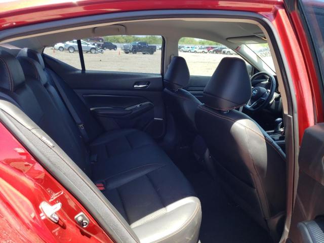 1N4BL4CV3KC171878 Nissan ALTIMA SR