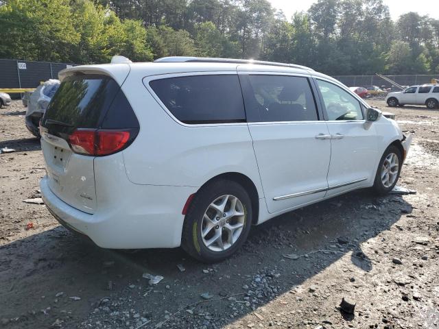 2C4RC1GG3LR107304 2020 CHRYSLER PACIFICA, photo no. 3