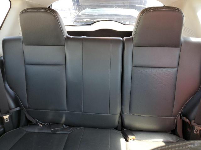 1C4NJDEB5GD557297 Jeep Compass Latitude