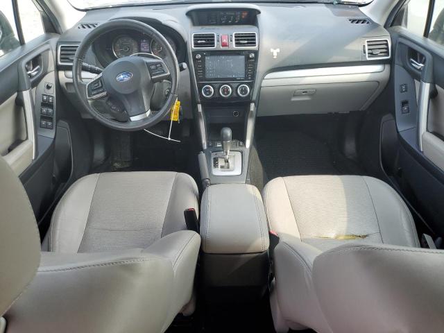 JF2SJAHC0GH402463 | 2016 SUBARU FORESTER 2