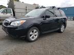 2015 SUBARU FORESTER 2 - JF2SJADC5FG444704