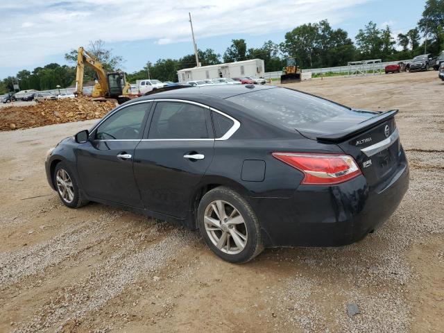 Vin: 1n4al3apxdn535196, lot: 58608923, nissan altima 2.5 20132
