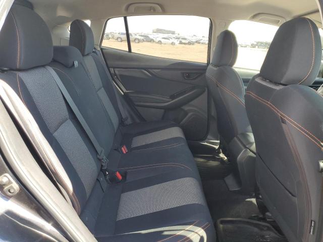 JF2GTACC7KH249726 Subaru Crosstrek Premium