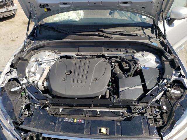 2023 VOLVO XC60 PLUS YV4L12RNXP1375433