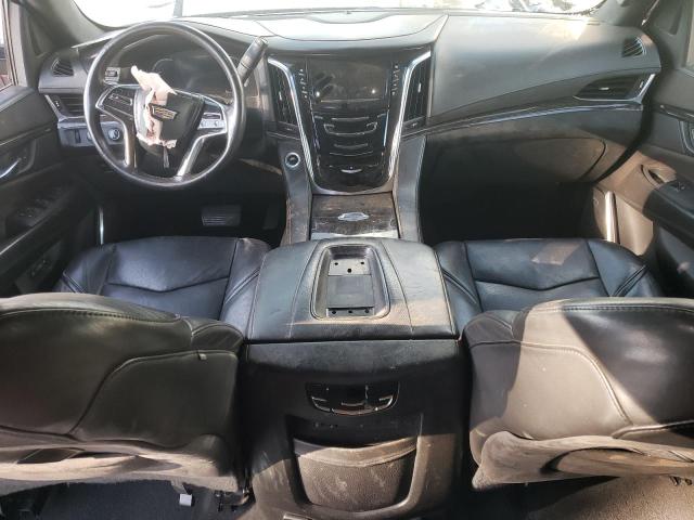 1GYS4DKJ0GR243107 | 2016 CADILLAC ESCALADE P