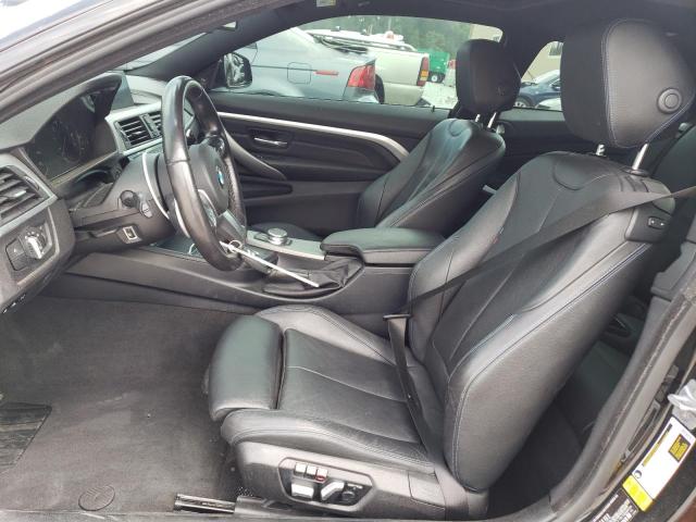 2019 BMW 440I - WBA4W7C53KAG52317