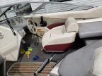 Lot #2959609726 1995 MAXU BOAT