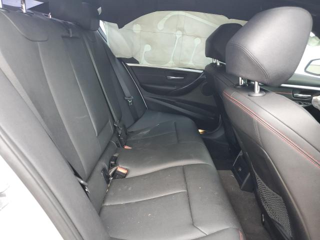 2018 BMW 330E - WBA8E1C51JA755975