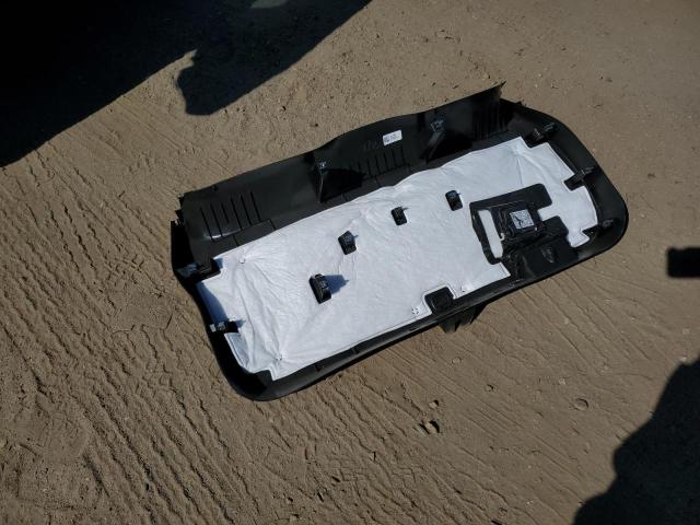 2022 GMC TERRAIN AT 3GKALYEV9NL276366