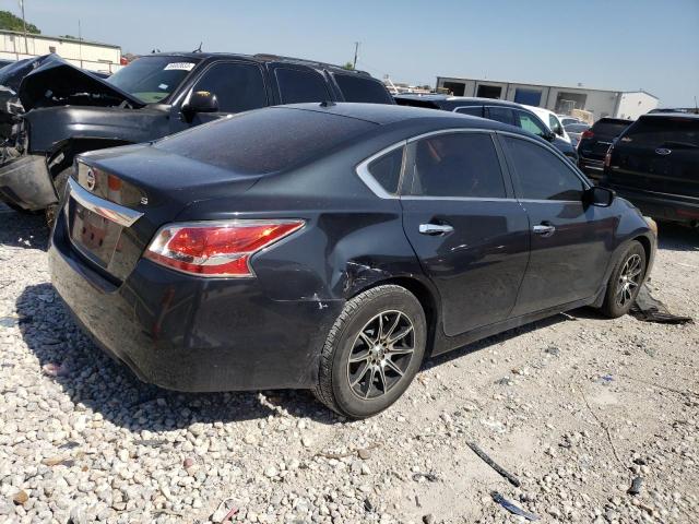 1N4AL3AP2FN352152 Nissan ALTIMA 2.5