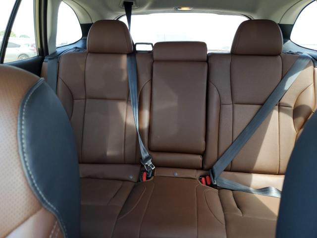 4S4BTAPC0N3130173 Subaru Outback Touring