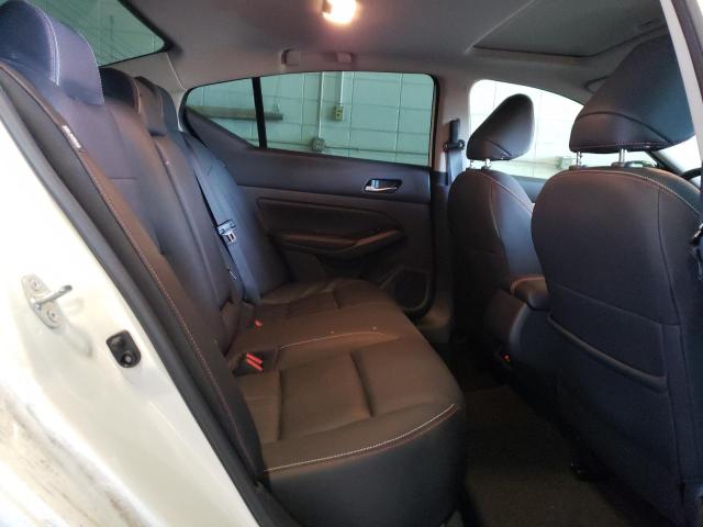 1N4BL4CV6PN314284 Nissan ALTIMA SR