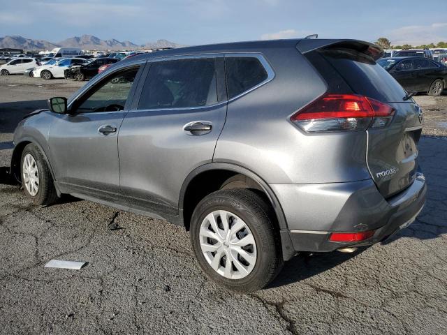 2020 NISSAN ROGUE S/SV JN8AT2MT5LW000495