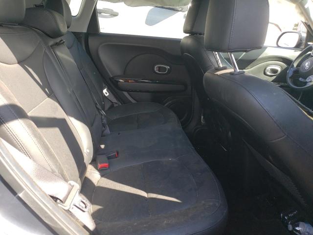 KNDJX3A52G7288066 KIA Soul !
