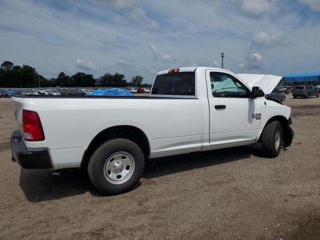 2022 RAM 1500 CLASS - 3C6JR7DG7NG430046