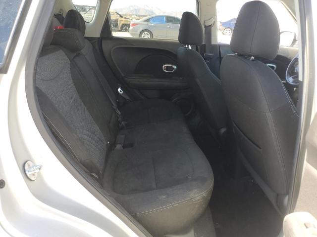 KNDJP3A59H7482224 KIA SOUL +