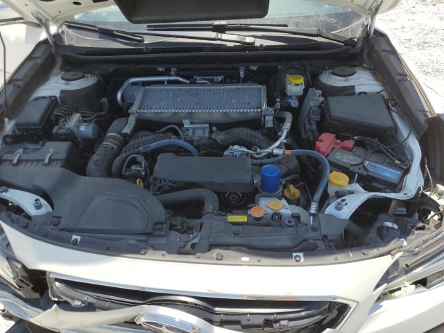 4S4BTGPD3L3135425 Subaru Outback Touring Ldl