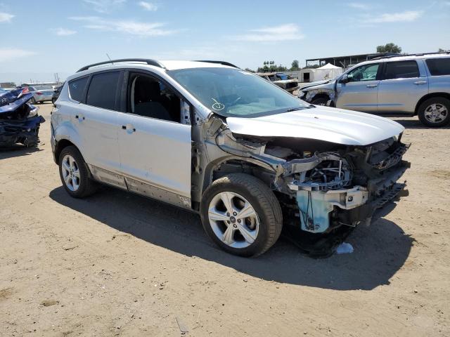 1FMCU0GX6GUC25705 Ford ESCAPE SE