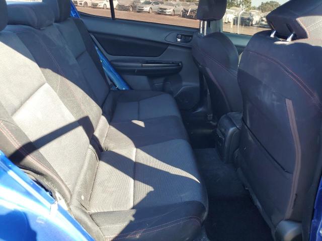JF1VA1B61H9825455 Subaru WRX