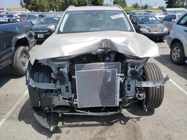 2024 MAZDA CX-90 PREM - JM3KKEHC0R1105229