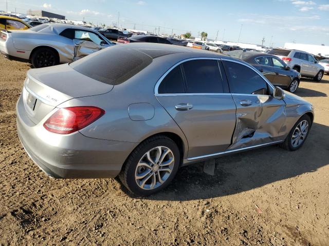 55SWF4KB9FU019217 Mercedes-Benz C 300 4matic