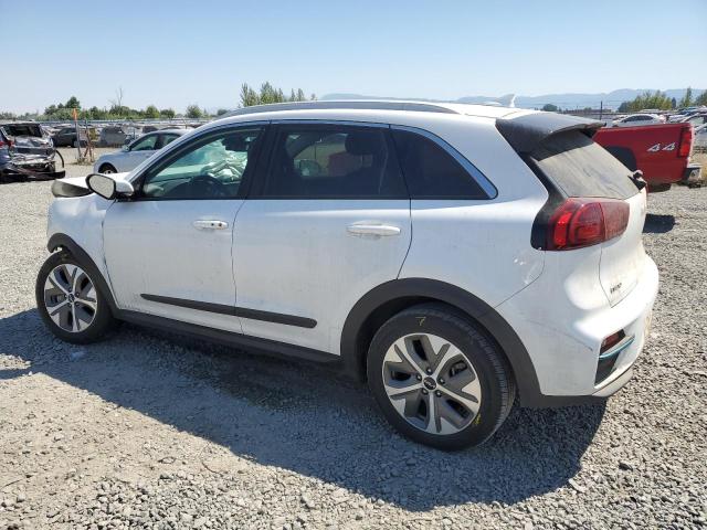 KNDCE3LG2N5146628 Kia Niro EX PR 2