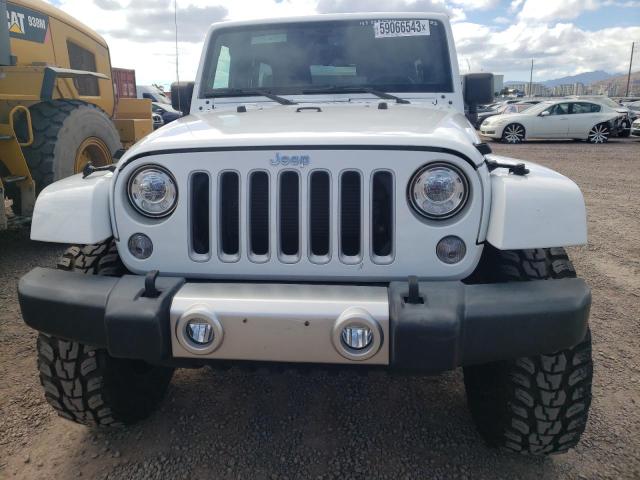 1C4HJWEG0JL919473 Jeep Wrangler Unlimited Sahara