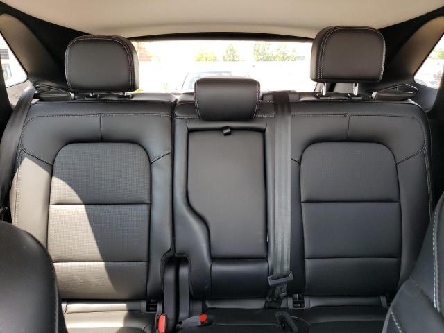 2023 FORD ESCAPE PLA - 1FMCU9JA0PUA27016