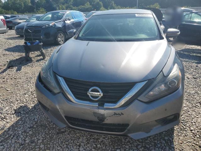 1N4BL3AP5GC134787 Nissan Altima 3.5sl