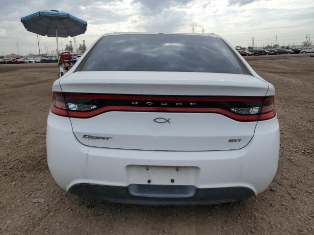 1C3CDFBB1FD309047 Dodge DART SXT