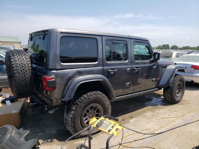 1C4JJXFG1NW112938 Jeep Wrangler U 3