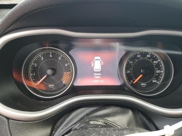 2015 JEEP CHEROKEE 1C4PJMBS2FW635440