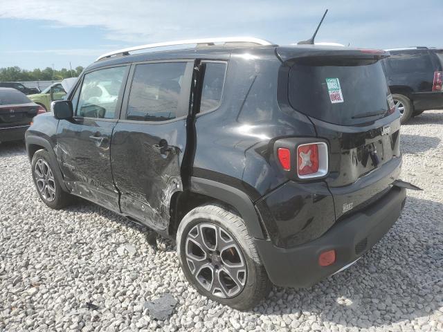 ZACCJADT7FPB29716 Jeep Renegade Limited