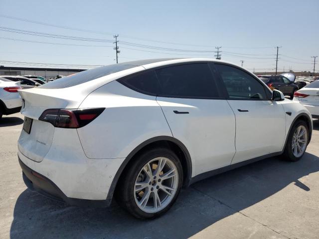 5YJYGDEE7MF212959 Tesla Model Y
