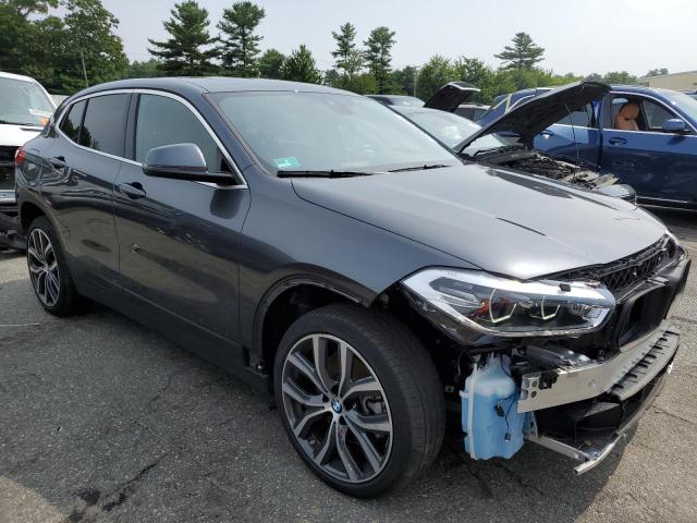 VIN WBXYJ5C59K5N34403 2019 BMW X2, Xdrive28I no.4