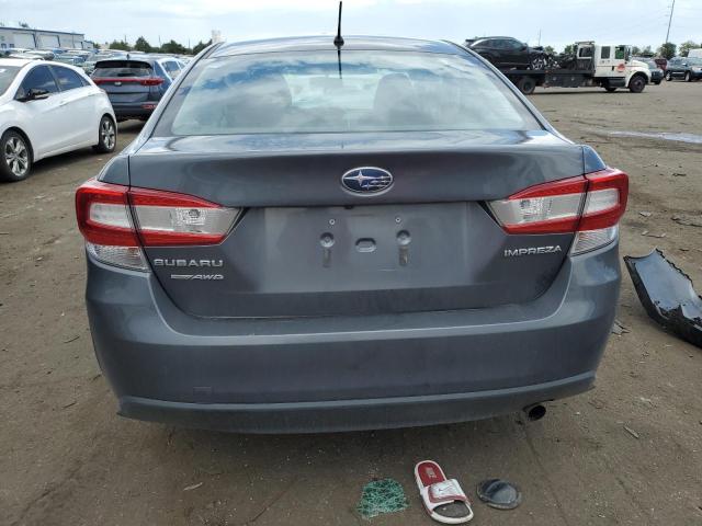 4S3GKAB6XL3609938 Subaru Impreza