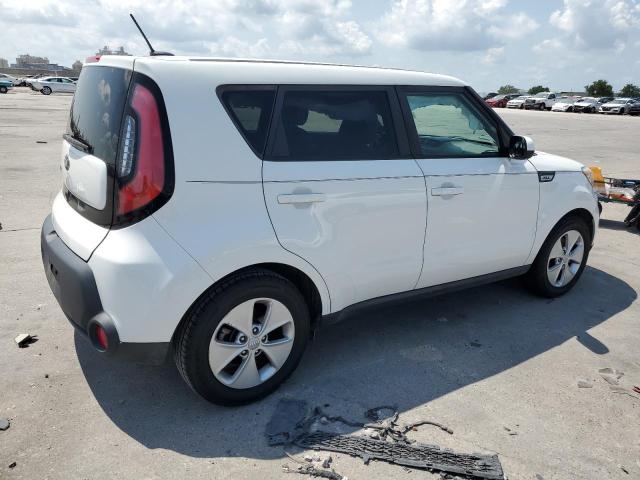 KNDJN2A28G7316149 KIA Soul