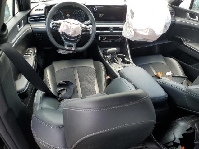 5XXG64J29NG166298 KIA K5 GT LINE