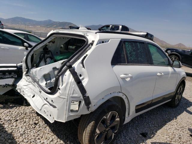 2023 KIA NIRO WIND - KNDCR3L17P5013107
