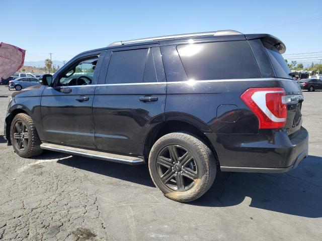 1FMJU1HT6LEA56346 Ford Expedition Xlt