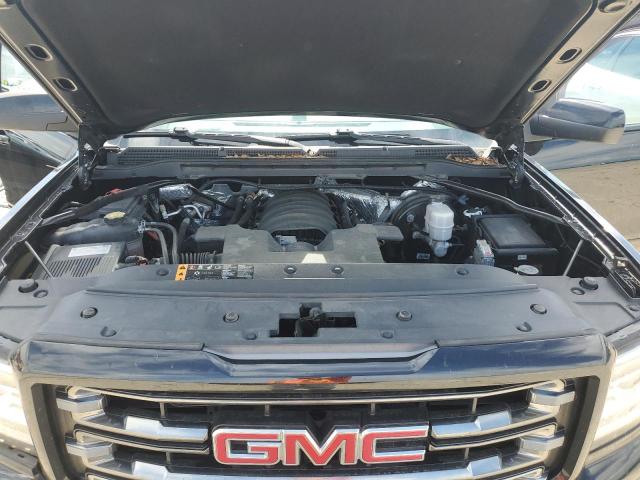 1GTV2NEC9HZ301891 GMC Sierra K1500 Slt