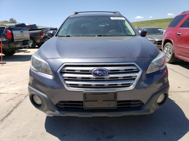 4S4BSAFC5H3293717 Subaru Outback 2.5i Premium