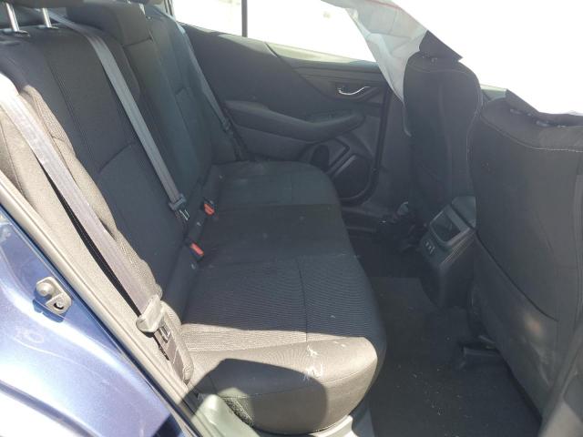 4S3BWAF63M3011099 Subaru Legacy Premium