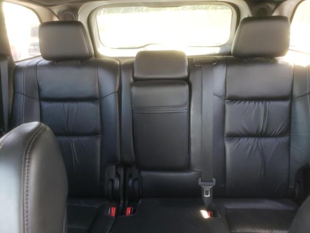 1C4RJFBG6EC379626 Jeep Grand Cherokee Limited