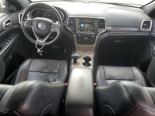 1C4RJFBG7FC925965 Jeep Grand Cherokee Limited