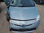 Lot #2986564255 2015 TOYOTA PRIUS