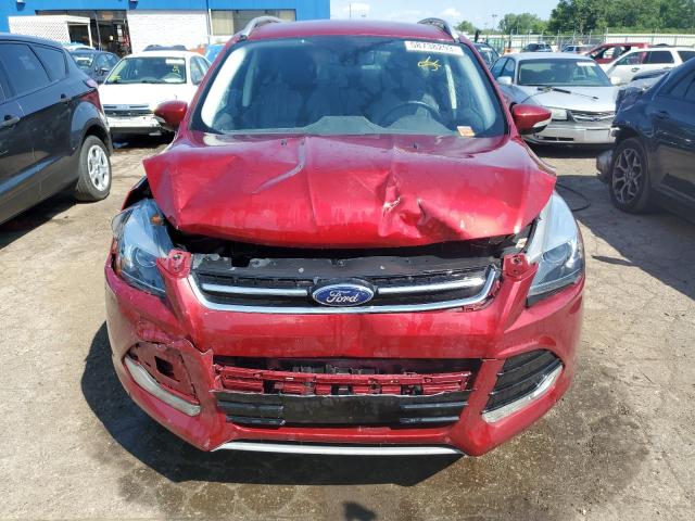 1FMCU9J92EUE51025 2014 FORD ESCAPE, photo no. 5