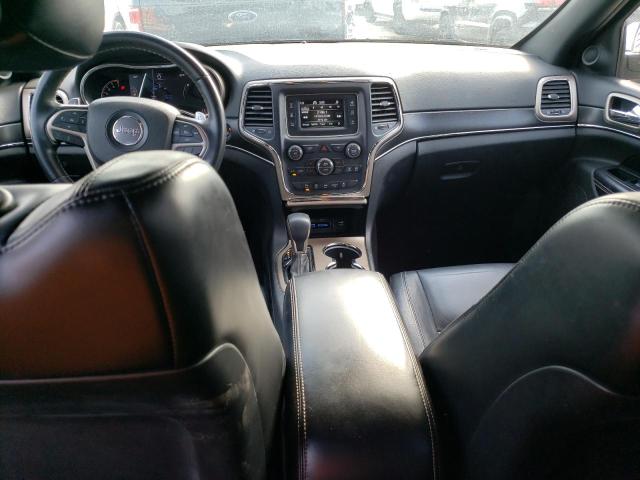 1C4RJFBG8GC321522 Jeep Grand Cherokee Limited