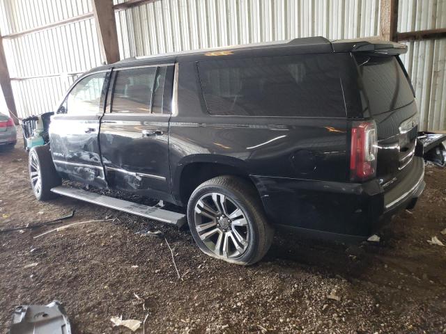1GKS1HKJ2JR297235 GMC YUKON XL DENALI
