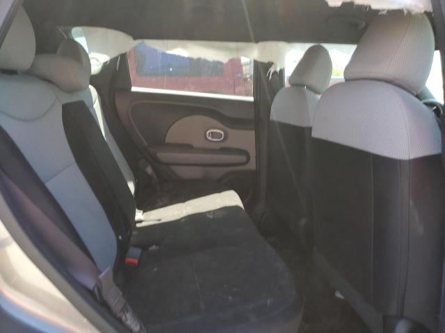 KNDJN2A22H7488453 KIA Soul